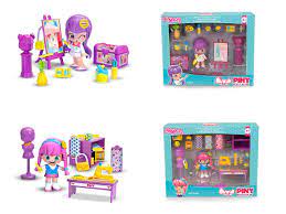 e29f52de98360dbce8ae512462f349f7 PINY Classrooms - immagine 1