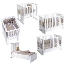 e379eeb3e540aa3150c56403b77b7c4c Cuoricini LETTO INFINITO BIANCO C/TES. Tortora - immagine 1