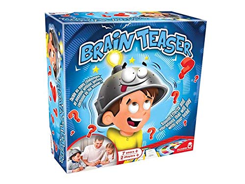 e3b1bba3c1f0b0fc8ea8cb0239126693 *Fuori di Testa - immagine 1