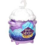 Magic Mixlin Double