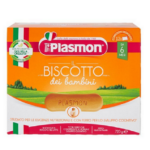 Plasmon Biscotto gr. 1800