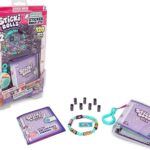 Sticki Rolls - Sticki Band con Libretto