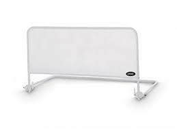 e68ed4d800c28c9362328a43176366f3 Jane Barriera Letto cm.90 - immagine 1