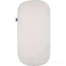 e753833f984c978b3c1808040c674ae7 CHICCO MATERASSO PER BABY HUG - immagine 1