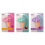 Create It! Candy Lip Gloss Gelato