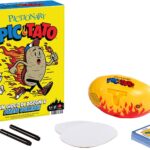 PIC-TATO