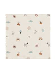 ea1acc58bf80691bab7a78efc404e20a Jane Mussola in Bamboo 100x100 - immagine 1