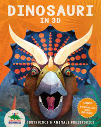 eab5f6ee95ef9ebc821a192905295c73 DINOSAURI IN 3 D - immagine 1