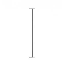 eb4a15295cd9ed593b02afb10f7954a5 BADABULLE Estensione Safe & Lock - 7 cm - immagine 1