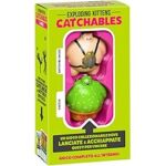 CATchables 2-Pack - Gatto nel Sacco