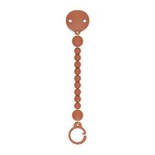 ec2600484c67c0524bc4cf4e15f8bfa8 SUAVINEX COLOR ESSENCE CLIP IN SILICONE ORANGE SUNSET - immagine 1