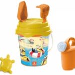 Minions Set Mare