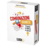 Ludic Combinazioni Segrete