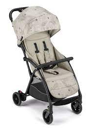 ed7ff22519b82fc885f6f9ce42e71fb7 CAM PASSEGGINO GIRAMONDO STELLE BEIGE - immagine 1