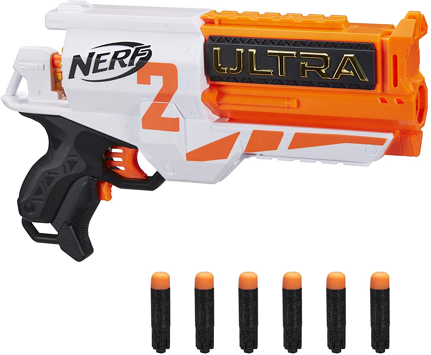 ed8e73c3237f7a7c574ff9405b384511 *Nerf Ultra TWO - immagine 1