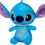 Peluche cm.30 Stitch