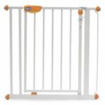 CHICCO ESTENSIONE CANCELLETTO NIGHTLIGHT 72 MM