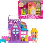 Pinypon Casette