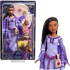 eeb12faaf4d02af56129d43620bf4fd0 Wish Avventure con Ashas di Rosas - immagine 1