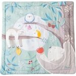 CHICCO FD 2IN1 TAPPETO RELAX & PLAY
