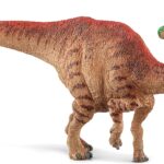 Schleich - Farm World - PARASAUROLOPHUS