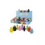 Barbapapà Personaggio Singolo Ass.2