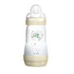 Mam Biberon Easy Start ml.260 Neutro