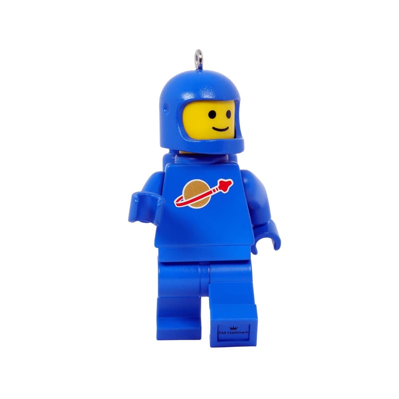f1227af7bb40aa8f3916726845d7463f Ornamenti ASTRONAUTA - immagine 1