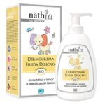 Nathia Dermotalco ml.100