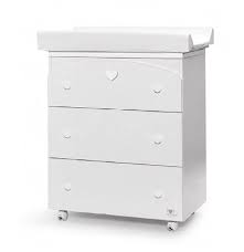 f1a480848d81a140c0ab4a828766d202 Cuoricini Bagnetto Cuoricino Bianco - immagine 1