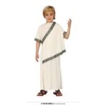 Costume Romano