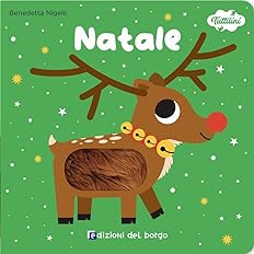 f2093bae34009e347eca97dd8cefa9f2 NATALE - immagine 1