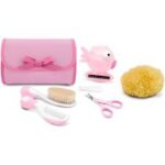 CHICCO SET IGIENE ROSA