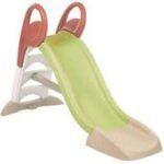 Smoby Life Scivolo Ks Water Fun Mt 1,5