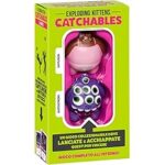 CATchables 2-Pack - Gatiuscia