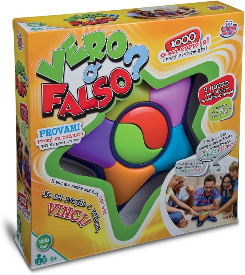 f342fec53faead08efa4251360e87eeb Vero o Falso ? - immagine 1