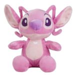 Peluche cm.30 Angel