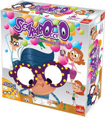 f41e2c258a40325601e649724053d47f Scarabocchio - immagine 1