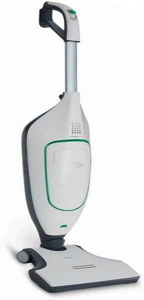 f451a102896c52e2c440923141683b21 Folletto Vorwerk - immagine 1
