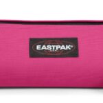 BUSTINA PINK ESCAPE EASTPAK