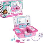Gabby Beauty Vanity