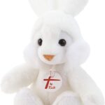 Trudi Peluche Conigilio Small (16x28x10)