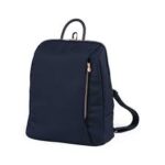 Peg Perego Zaino Blue Shine