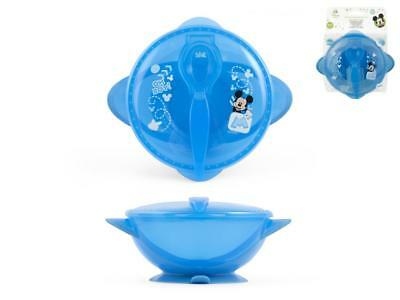 f7b6b9597494bbd92b06ccfb77269800 LULABI CF 3PZ PAPPA VIAGG PP DISN MICKEY3 - immagine 1