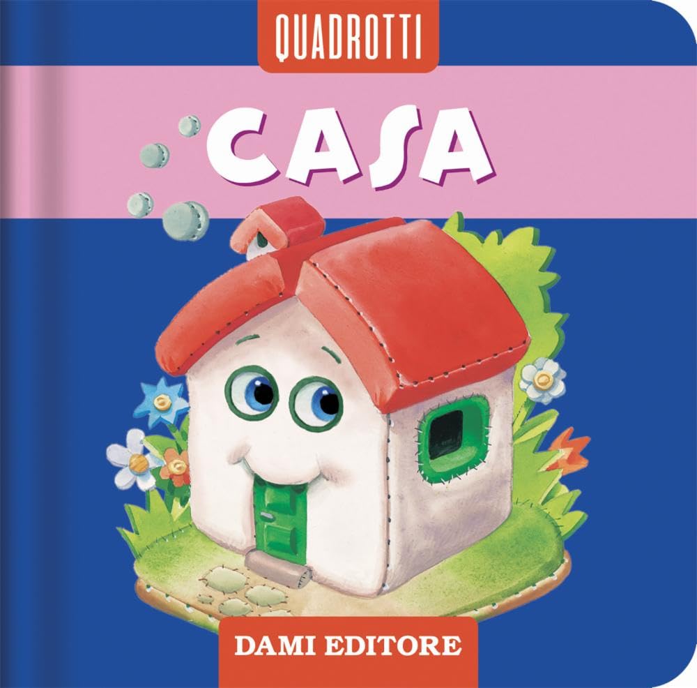 f8337912094ca75017da8a47cc69fdba CASA - QUADROTTI - immagine 1