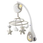 CHICCO GIOSTRINA NEXT2DREAMS UNISEX