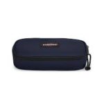 ASTUCCIO OVALE ULTRA MARINE EASTPAK