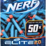 Nerf Elite 2.0 Refill x50 dardi