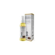 fa0bfbc32b92707154c3b6ddd6c8f54a FIOCCHI DI RISO OLIO SMAGLIATURE TASMADERMIC 150 ML - immagine 1