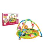 Winfun Palestrina Amici della Giungla